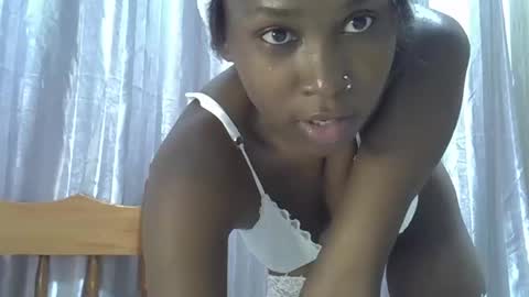 Tasha online show from 1, 10, 2025