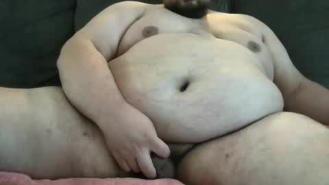 cutechub8 online show from 19, 5, 2026