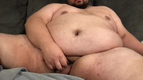 cutechub8 online show from 18, 7, 2026