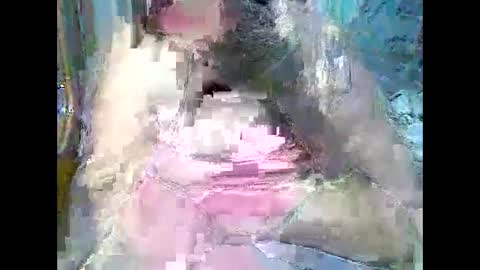 cutechubbyasian online show from 28, 3, 2026