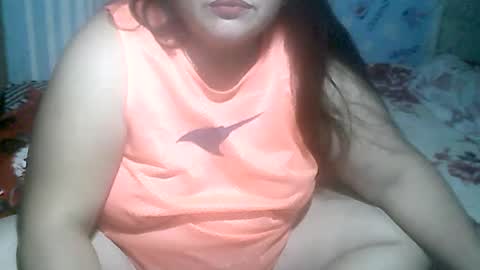 cutechubbyasian online show from 26, 7, 2026