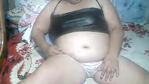 cutechubbyasian online show from 29, 7, 2026