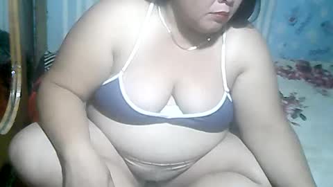 cutechubbyasian online show from 1, 8, 2026