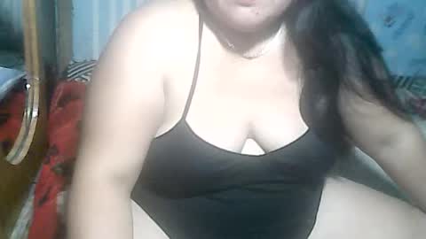 cutechubbyasian online show from 3, 8, 2026