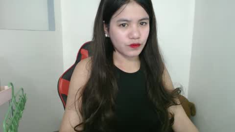 cutecindy2000 online show from 10, 3, 2025