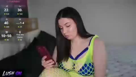 Snapshot of cutecouplereal chatting on 30, 5, 2026 Cute Couple Real online show from 30, 5, 2026