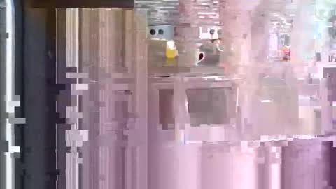 cutedadbod1986 online show from 19, 2, 2025