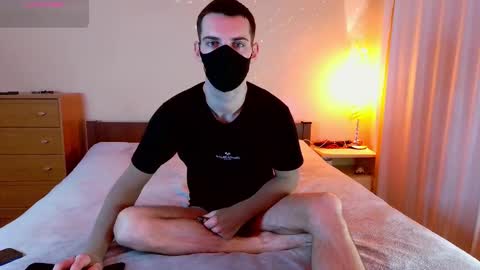 Snapshot of cutedodo chatting on 8, 12, 2024 Tory and Leon online show from 8, 12, 2024