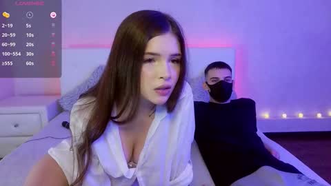 Snapshot of cutedodo chatting on 8, 10, 2025 Tory and Leon online show from 8, 10, 2025