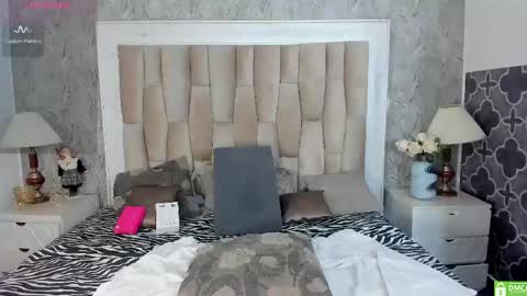 cutedollbabihotts online show from 20, 4, 2026