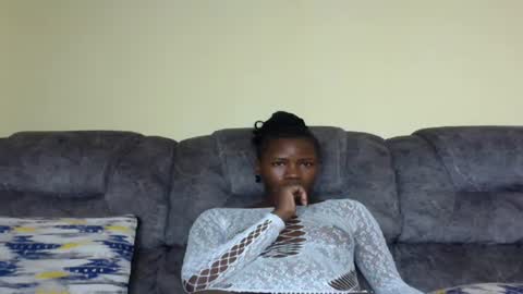 tawi online show from 18, 7, 2026
