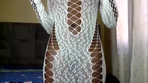tawi online show from 21, 7, 2026
