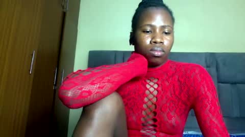tawi online show from 23, 7, 2026