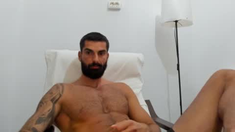 cuteeboy online show from 9, 9, 2025