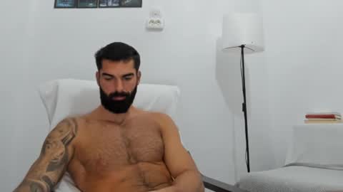 cuteeboy online show from 4, 10, 2025