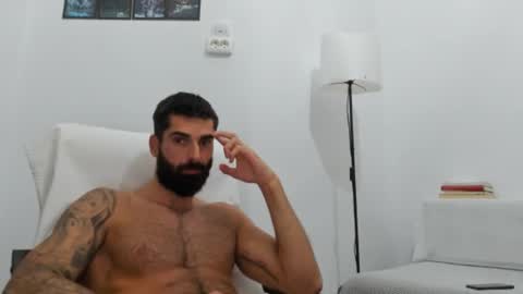 cuteeboy online show from 5, 10, 2025