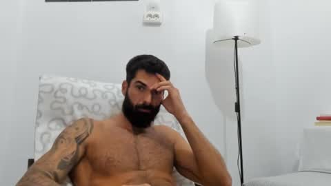 cuteeboy online show from 29, 10, 2025