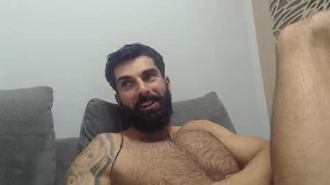 cuteeboy online show from 16, 11, 2025