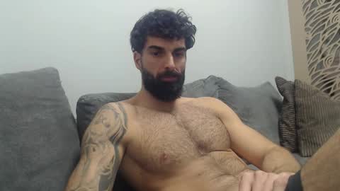 cuteeboy online show from 15, 2, 2026