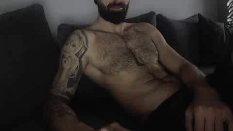 cuteeboy online show from 22, 4, 2026