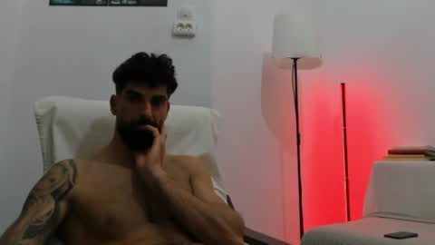 cuteeboy online show from 3, 6, 2026