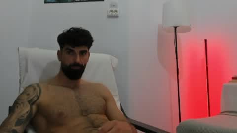cuteeboy online show from 6, 6, 2026
