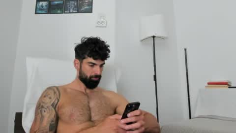 cuteeboy online show from 18, 6, 2026