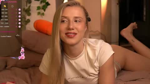 Snapshot of cuteeeeealina chatting on 23, 4, 2026 Alina online show from 23, 4, 2026