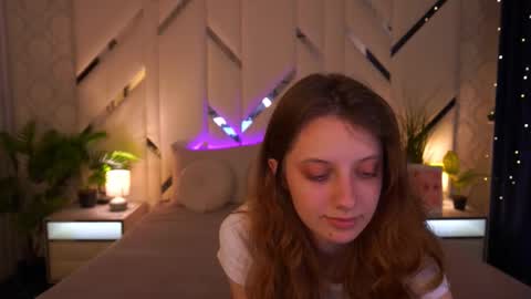 Foxy online show from 10, 2, 2026