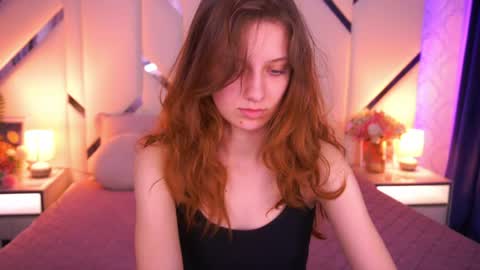 Foxy online show from 27, 4, 2026