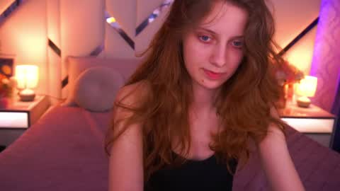 Foxy online show from 28, 4, 2026