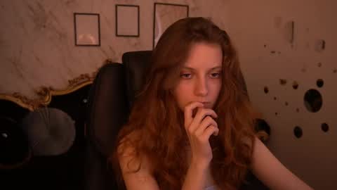 Foxy online show from 1, 6, 2026