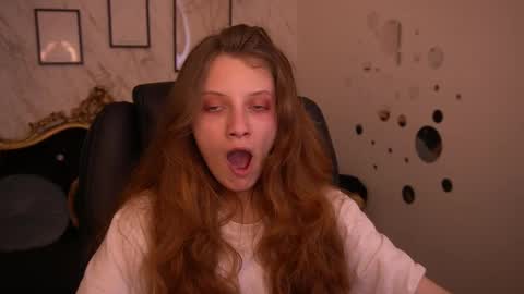 Foxy online show from 5, 6, 2026