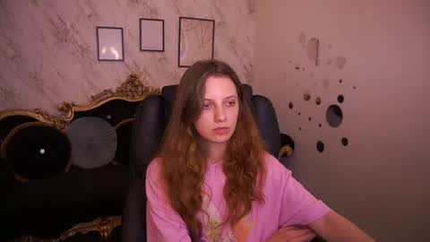 Foxy online show from 13, 6, 2026