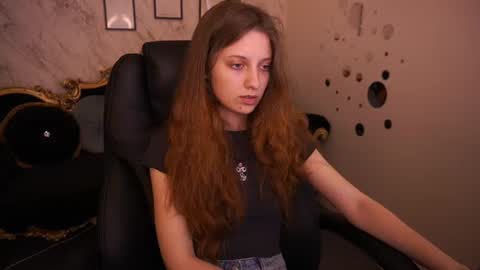 Foxy online show from 15, 6, 2026