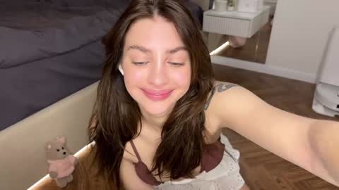 Elsa online show from 6, 1, 2025