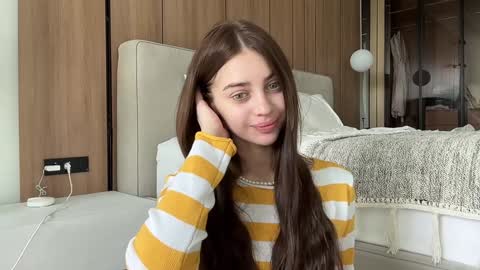 Elsa online show from 2, 2, 2025