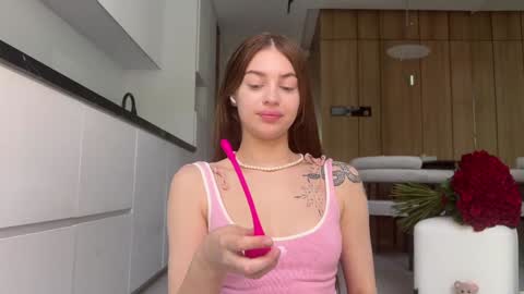 Elsa online show from 6, 2, 2025