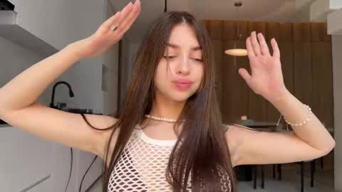 Elsa online show from 9, 2, 2025