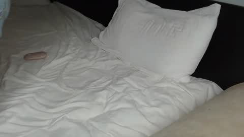 Anna online show from 5, 12, 2024