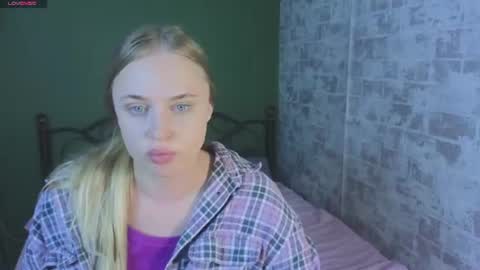 Amyy online show from 20, 7, 2026