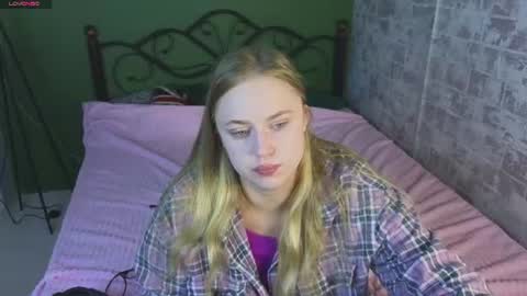 Amyy online show from 27, 7, 2026