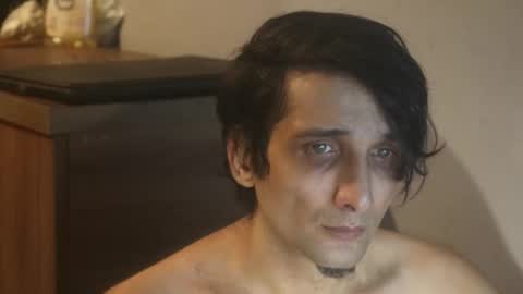 cutemodel online show from 13, 3, 2026