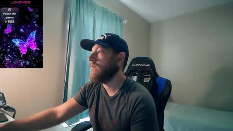 onlyfansSexualAriesFL online show from 11, 2, 2025