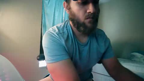 onlyfansSexualAriesFL online show from 12, 2, 2026