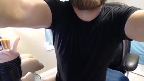 onlyfansSexualAriesFL online show from 22, 3, 2026