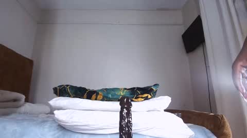 cutegal23465269 online show from 21, 4, 2026