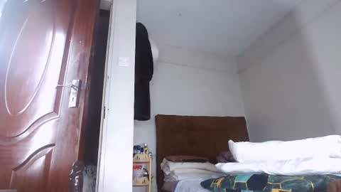 cutegal23465269 online show from 22, 4, 2026