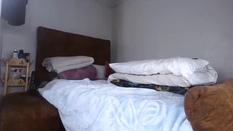 cutegal23465269 online show from 1, 5, 2026