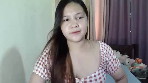 cutegirl_melissa online show from 24, 5, 2026